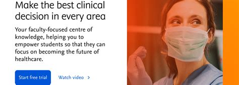 Image result for Aspect Ratio Example