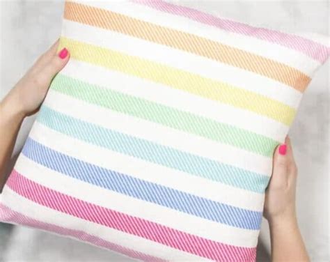 Image result for Envelope Back Pillow Cover