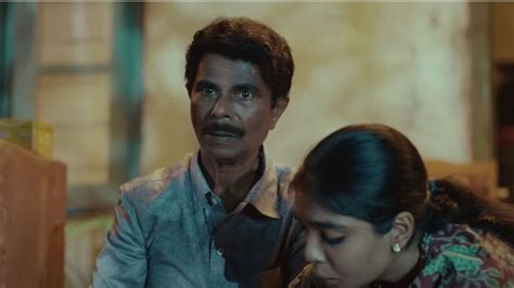 Shaitan, Tamilarasan, Vamanan: Trending And Upcoming South-Indian Films ...