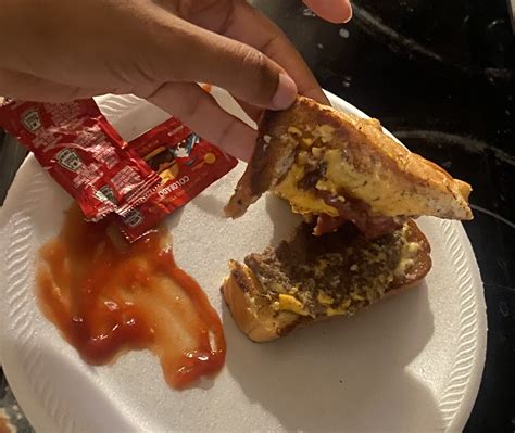 Image result for Sonic Drive-In Reviews