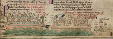 The Sixth Crusade: An Excommunicated Emperor’s Journey to Jerusalem ...