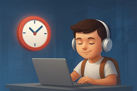 Image result for Contoh Coding JavaScript