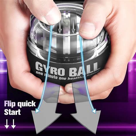 Gyroball 的图像结果