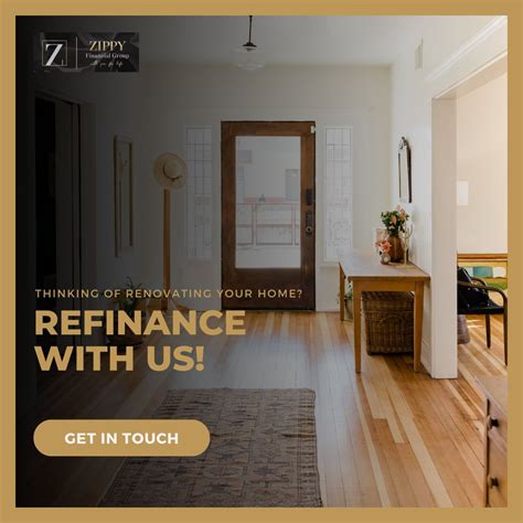 Home | Zippy Financial