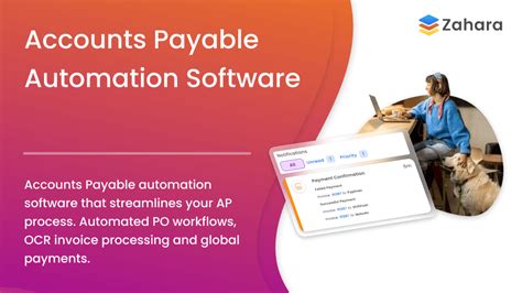 Image result for Accounts Payable Tracking Software