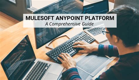 Image result for MuleSoft Any Point Platform