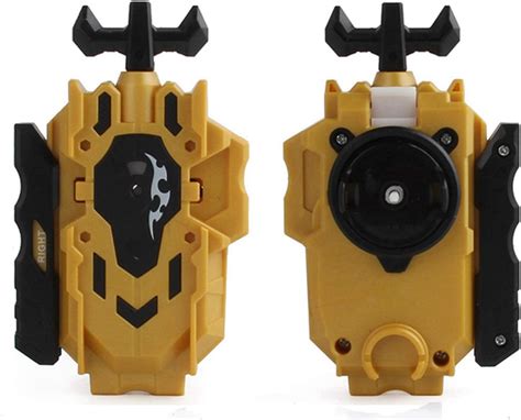 Buy Bey Burst Starter Booster B-155 GT Master DIABOLOS.Gn with Bey ...