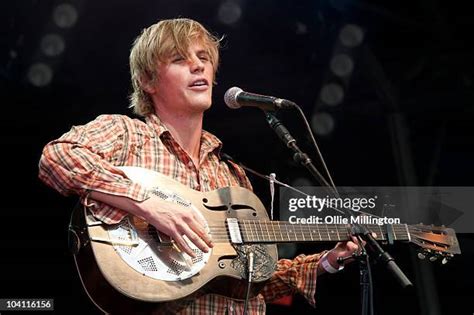 Johnny Flynn Live in London 的图像结果