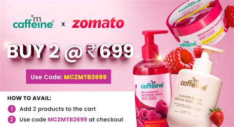 Bestsellers – mCaffeine