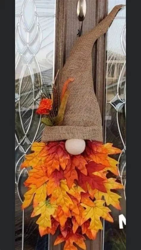 simple home decor ideas
