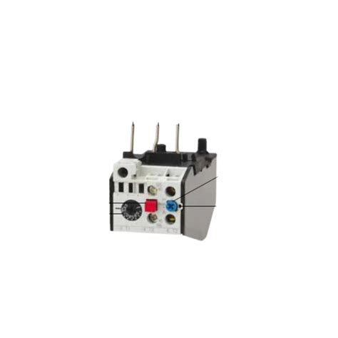 3UA58 00-2TZ1 | SIEMENS | Thermal Overload Relays – SpareCrux