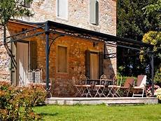 tettoie in ferro battuto pergole in ferro battuto entrance in 2019 gazebo da tettoie in ferro battuto pergole in ferro battuto entrance in 2019 gazebo da