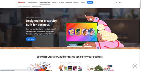 Convert EPS Files 的图像结果