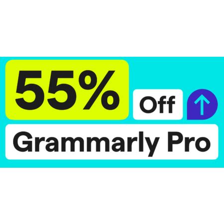 Grammarly Subscription 的图像结果
