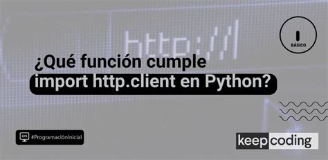 Python Import HTTP 的图像结果