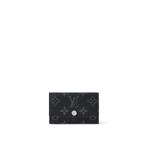 Card Holders & Card Wallets for Women - LOUIS VUITTON
