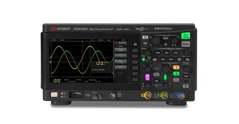 Image result for Keysight Technologies