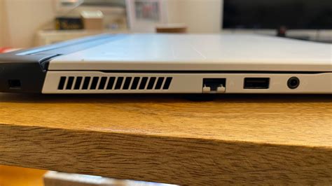 RGB Alienware R3 M15 的图像结果