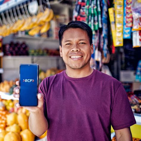 BCP Latest 的图像结果