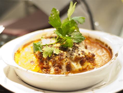 Menu   Valentinos Italian Restaurant in York