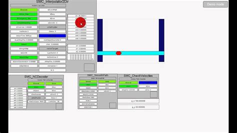 Image result for Arduino CoDeSys