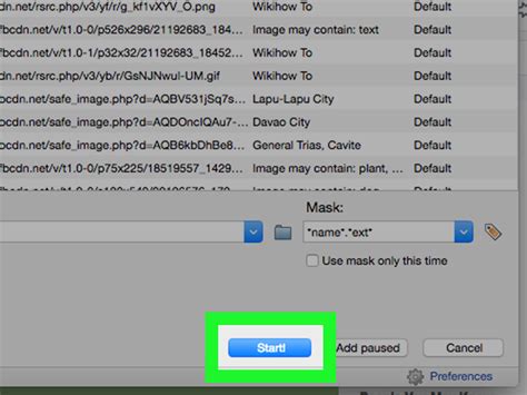 Web Image Download RU 的图像结果