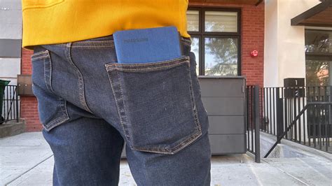 Image result for PaperPro Move