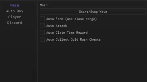 Image result for Football Fusion Mag Scripts Download