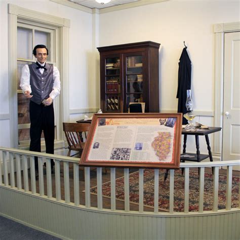 The Science and Technology Museum of Atlanta 的图像结果