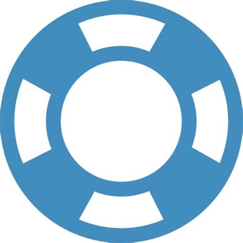 Image result for SQL Server Help