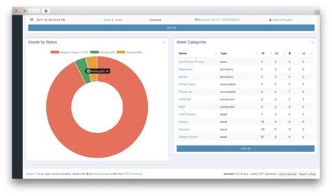 Image result for IT Asset Tracking Software Reviews