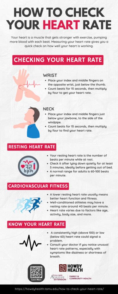Testing Heart Rate 的图像结果