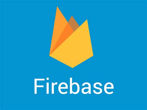 Image result for Firebase Design Ideas