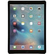 Sell Old iPad Pro 12.9" 2nd Gen (Wi-Fi+Cellular) Online & Get Instant ...