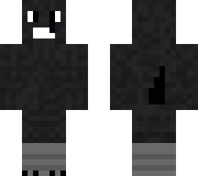 Image result for Minecraft Crow Mod