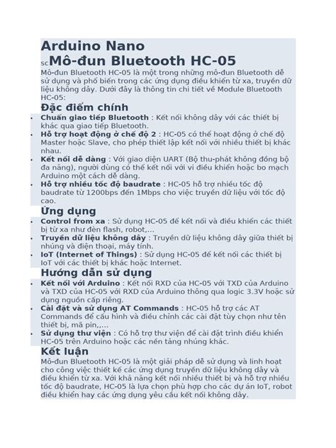 Image result for Arduino Nano Guide