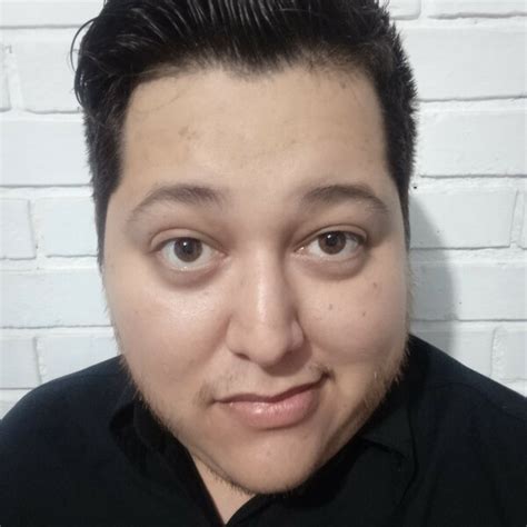 Cristian - Guadalupe, : Do you need help with your English level? From ...