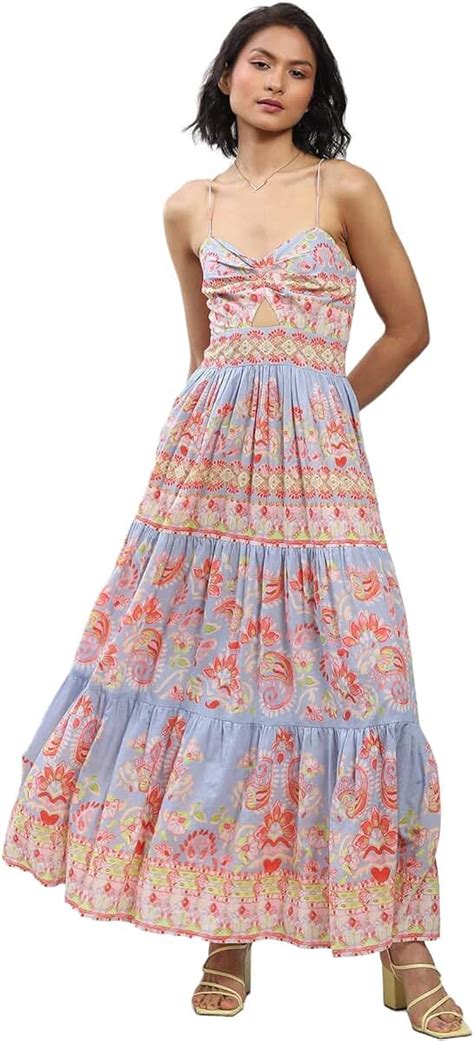 Amazon.in: Ritu Kumar Brand: Fashion