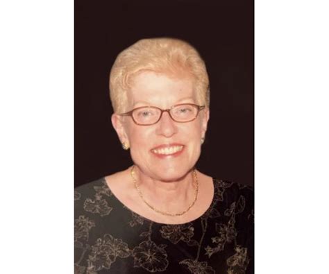 Evelyn Lucille Pearson Obituary (2023) - Camden Wyoming, DE - Pippin ...