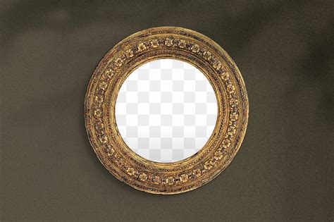 Circular Frame Mockup Images | Free Photos, PNG Stickers, Wallpapers & Backgrounds - rawpixel