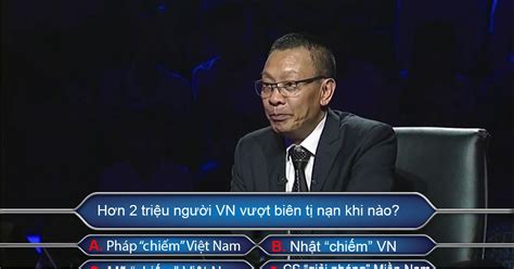 AMBIL SEKARANG