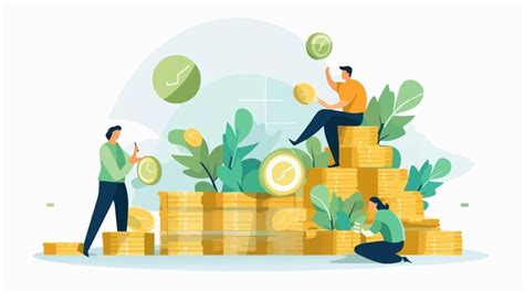 Save Cartoon 的图像结果