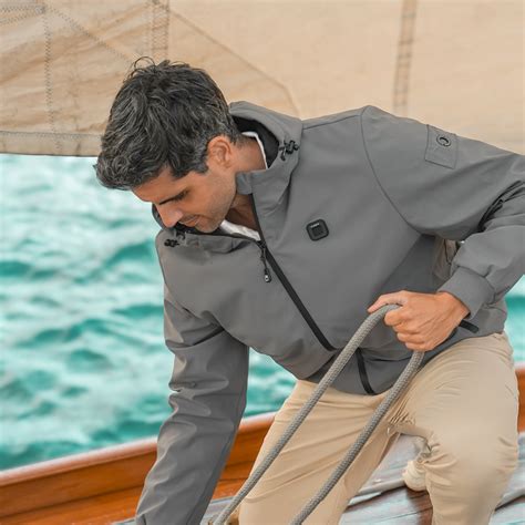 Image result for Code of Zero