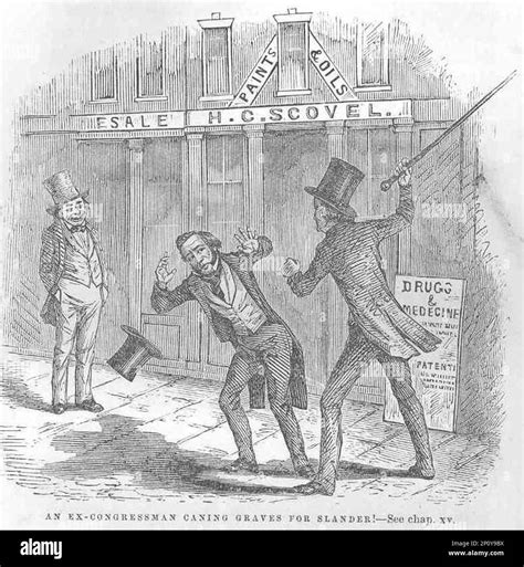 Cane beating Black and White Stock Photos & Images - Alamy