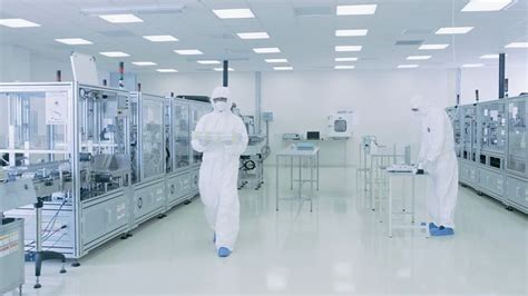 制药 的图像结果