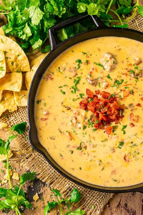 Best Queso Recipe Evaporated Milk | Deporecipe.co