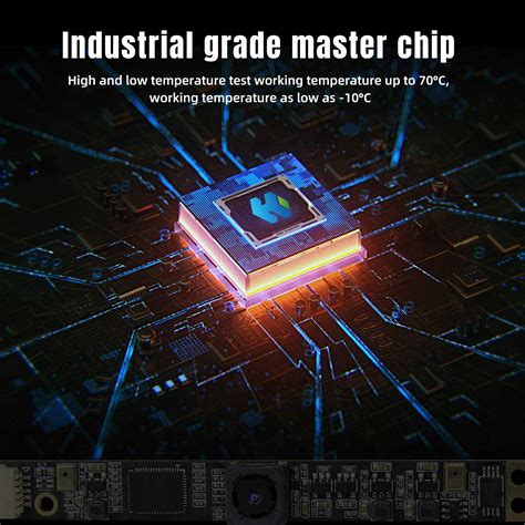 Image result for 1080P Camera Module