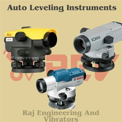 Image result for Auto Level Dumpy