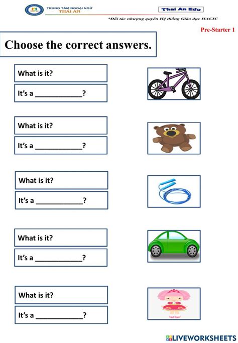 Image result for Color Exercise