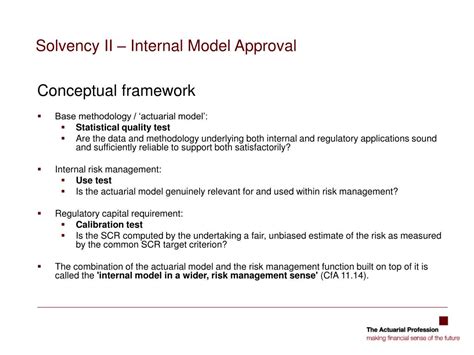 Structured Note Solvency II 的图像结果